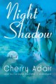 Night shadow Cover Image