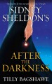 Sidney Sheldon's after the darkness Cover Image