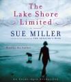 The Lake Shore Limited Cover Image