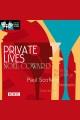 Private lives Cover Image