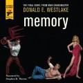 Memory Cover Image