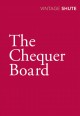 The chequer board Cover Image