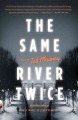 The same river twice Cover Image