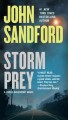 Storm prey Cover Image