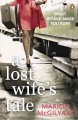A lost wife's tale Cover Image