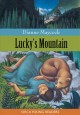 Lucky's mountain Cover Image