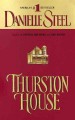 Thurston House Cover Image