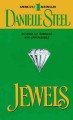 Jewels Cover Image