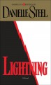 Lightning Cover Image