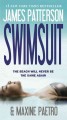 Swimsuit : a novel  Cover Image