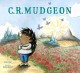 Go to record C.R. Mudgeon
