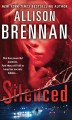 Silenced  Cover Image