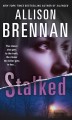 Stalked  Cover Image