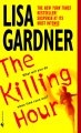 The killing hour  Cover Image