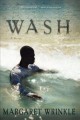 Go to record Wash : a novel