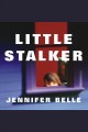 Little stalker Cover Image