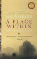 A place within rediscovering India  Cover Image