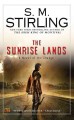 The sunrise lands Cover Image
