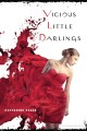 Vicious little darlings Cover Image