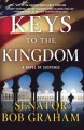 Keys to the kingdom Cover Image