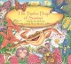 The twelve days of summer Cover Image