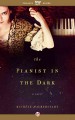 The pianist in the dark Cover Image
