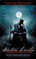 Abraham Lincoln vampire hunter  Cover Image