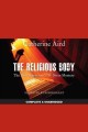 The religious body Cover Image
