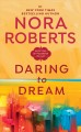 Daring to dream Cover Image