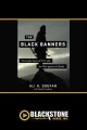 The black banners the inside story of 9/11 and the war against al-Qaeda  Cover Image