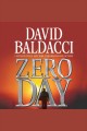 Zero day Cover Image