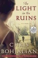 Go to record The light in the ruins : a novel