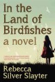In the land of birdfishes  Cover Image