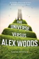 Go to record The universe versus Alex Woods