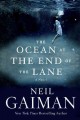 Go to record The ocean at the end of the lane : a novel