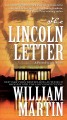 Go to record The Lincoln letter