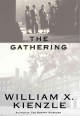 The gathering Cover Image