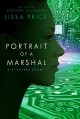 Portrait of a marshall an unhidden story  Cover Image