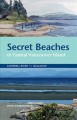 Secret beaches of Central Vancouver Island Campbell river to Qualicum  Cover Image