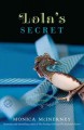 Lola's secret a novel  Cover Image