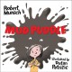Mud puddle Cover Image