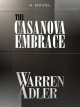 The Casanova embrace Cover Image