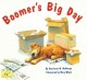 Boomer's big day Cover Image