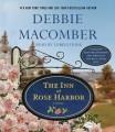 The inn at Rose Harbor a novel  Cover Image