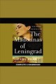 The Madonnas of Leningrad Cover Image