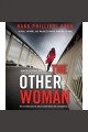 The other woman Cover Image