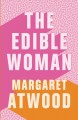 The edible woman Cover Image