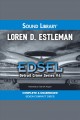 Edsel Cover Image