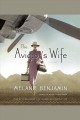 The aviator's wife a novel  Cover Image