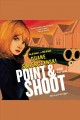 Point & shoot Cover Image